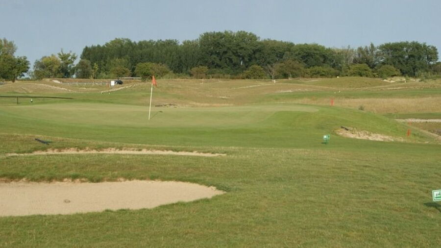 GC Welten