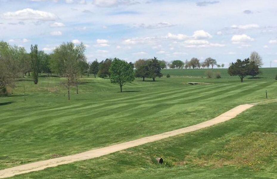 Wymore Country Club in Wymore, Nebraska, USA Golf Advisor