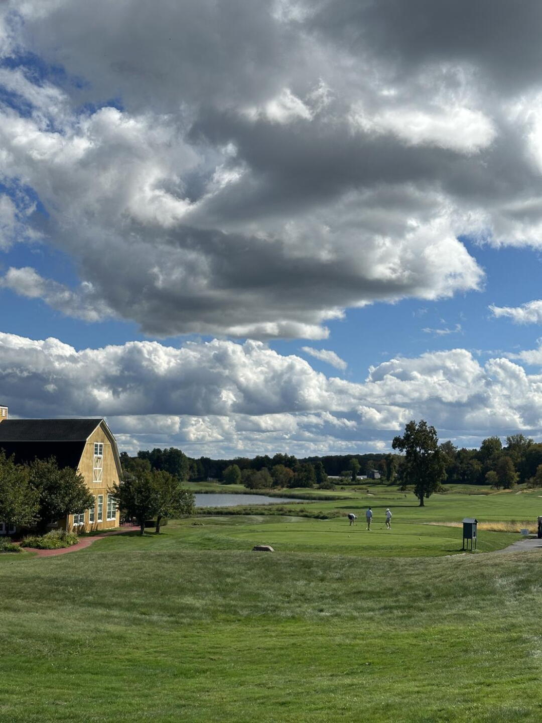 (Photo submitted by Cwendler on 09/27/2025)