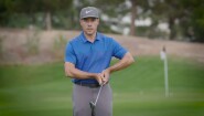 Hole 6 - Becoming a Wedge-ist: The Ability to Control Your Golf Ball with Confidence From 20 - 70 Yards