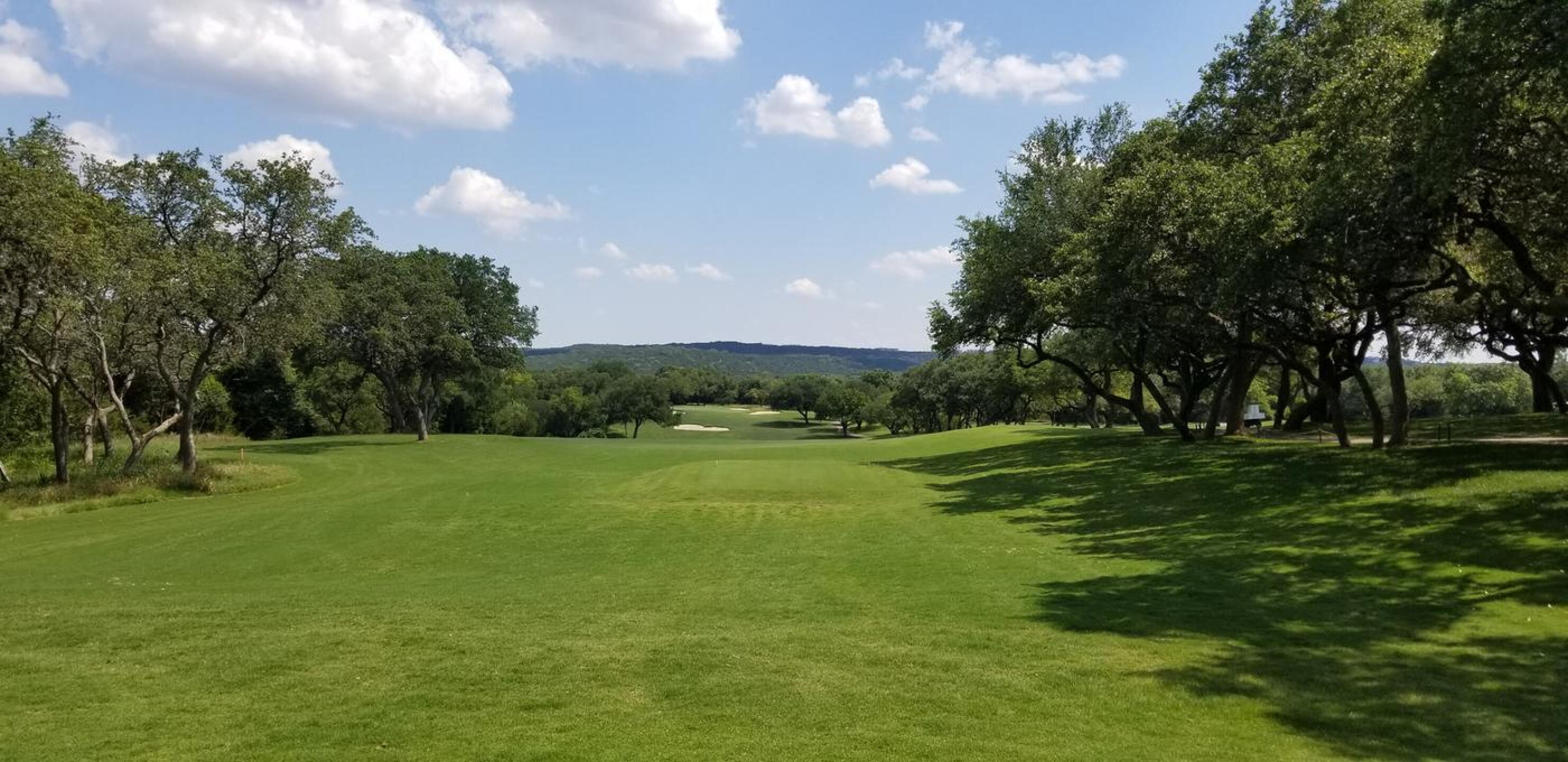 (Photo submitted by GordonATX on 06/16/2020)