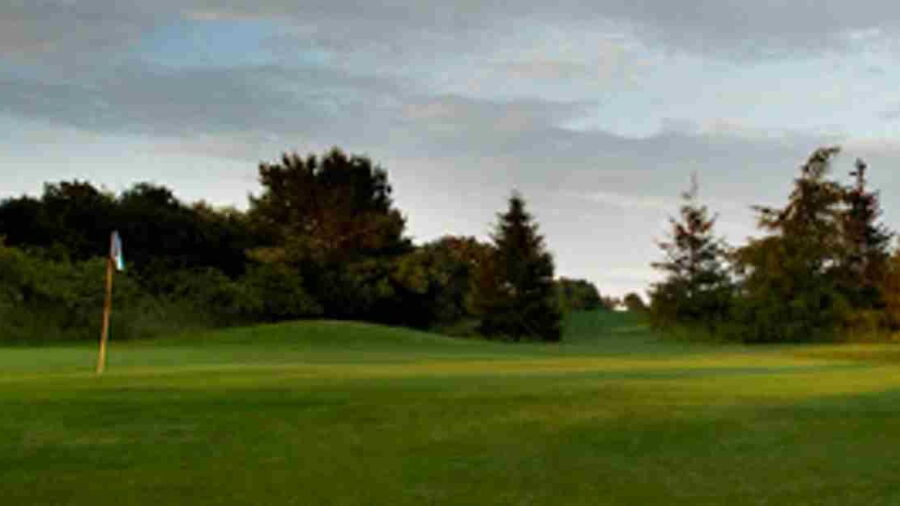 Essex GCC