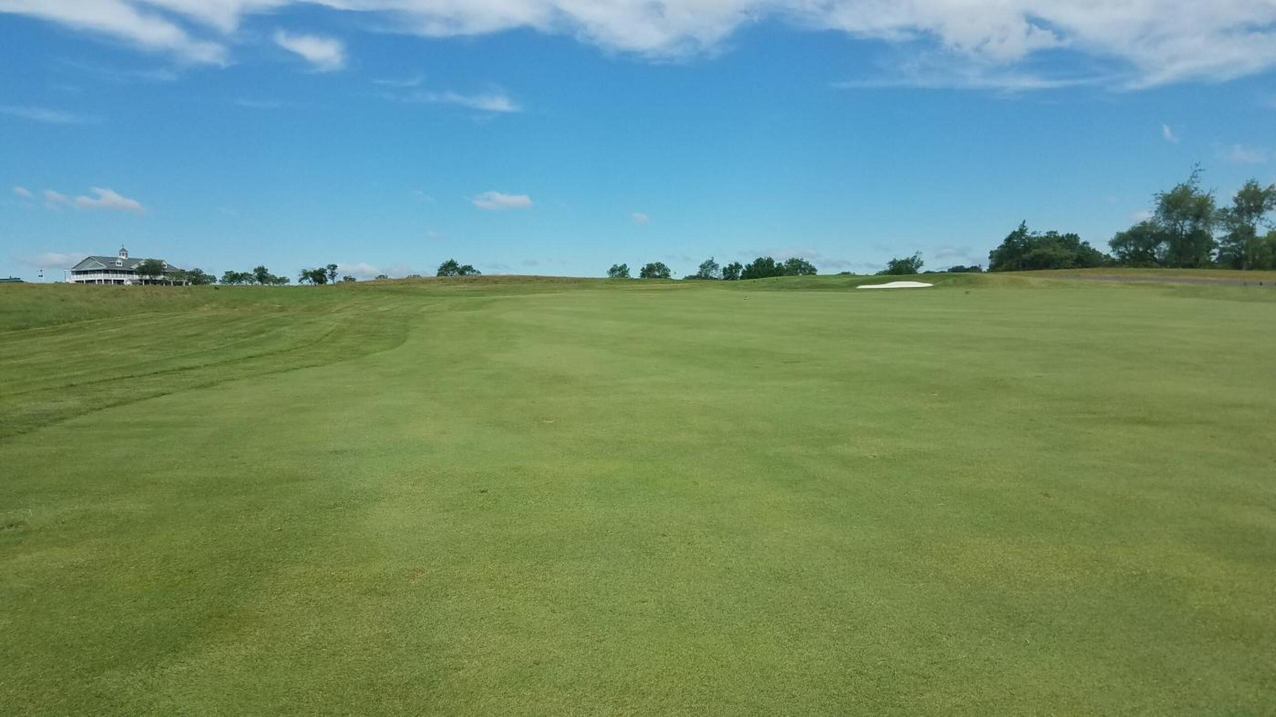 June 2019 (Photo submitted by mtrulby13 on 06/25/2019)