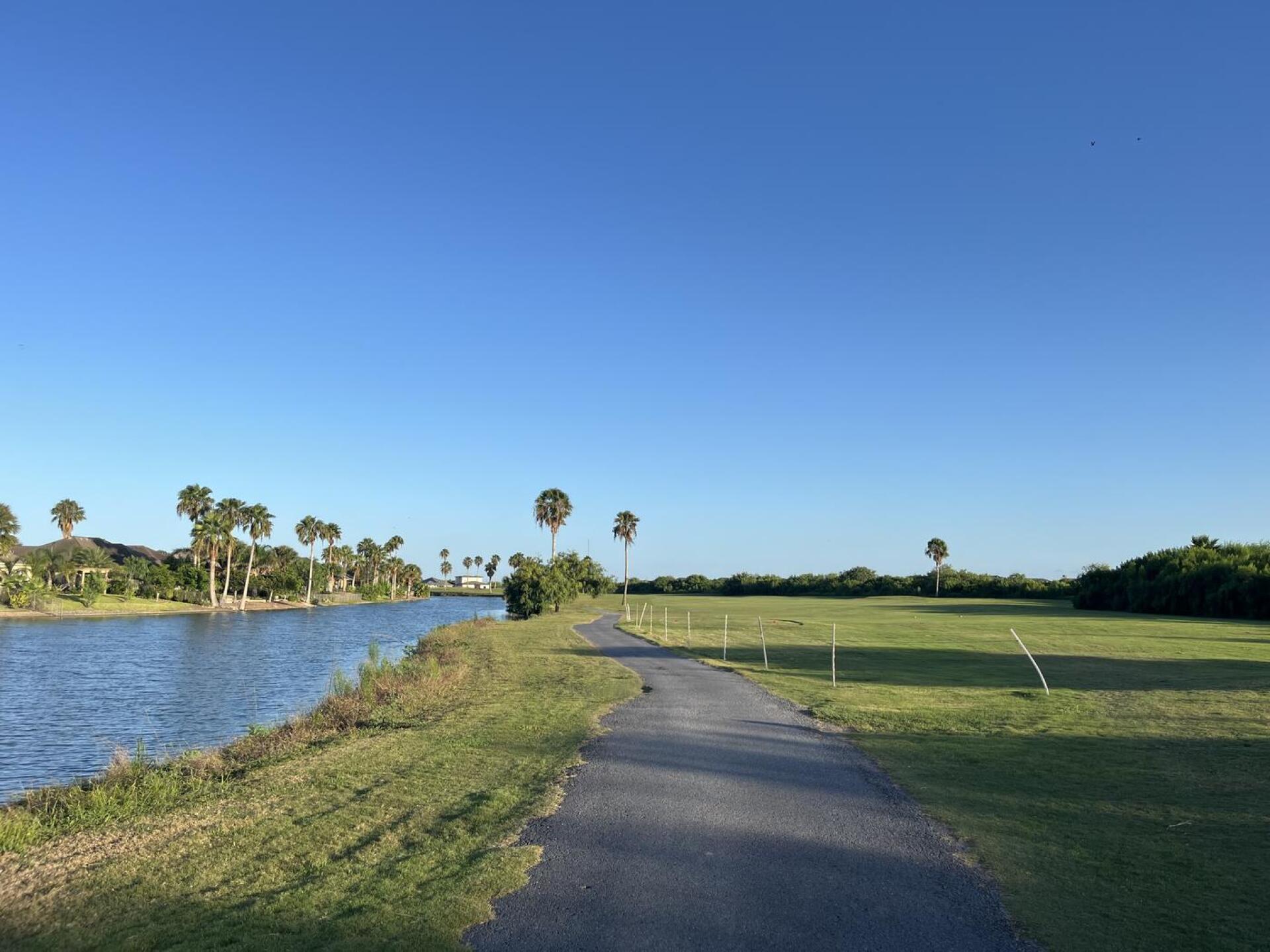 (Photo submitted by u314162228744 on 07/20/2025)