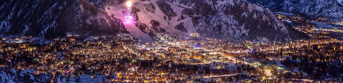 Aspen