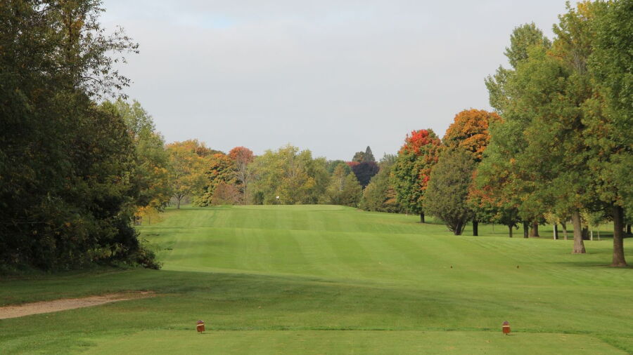 Monroe CC
