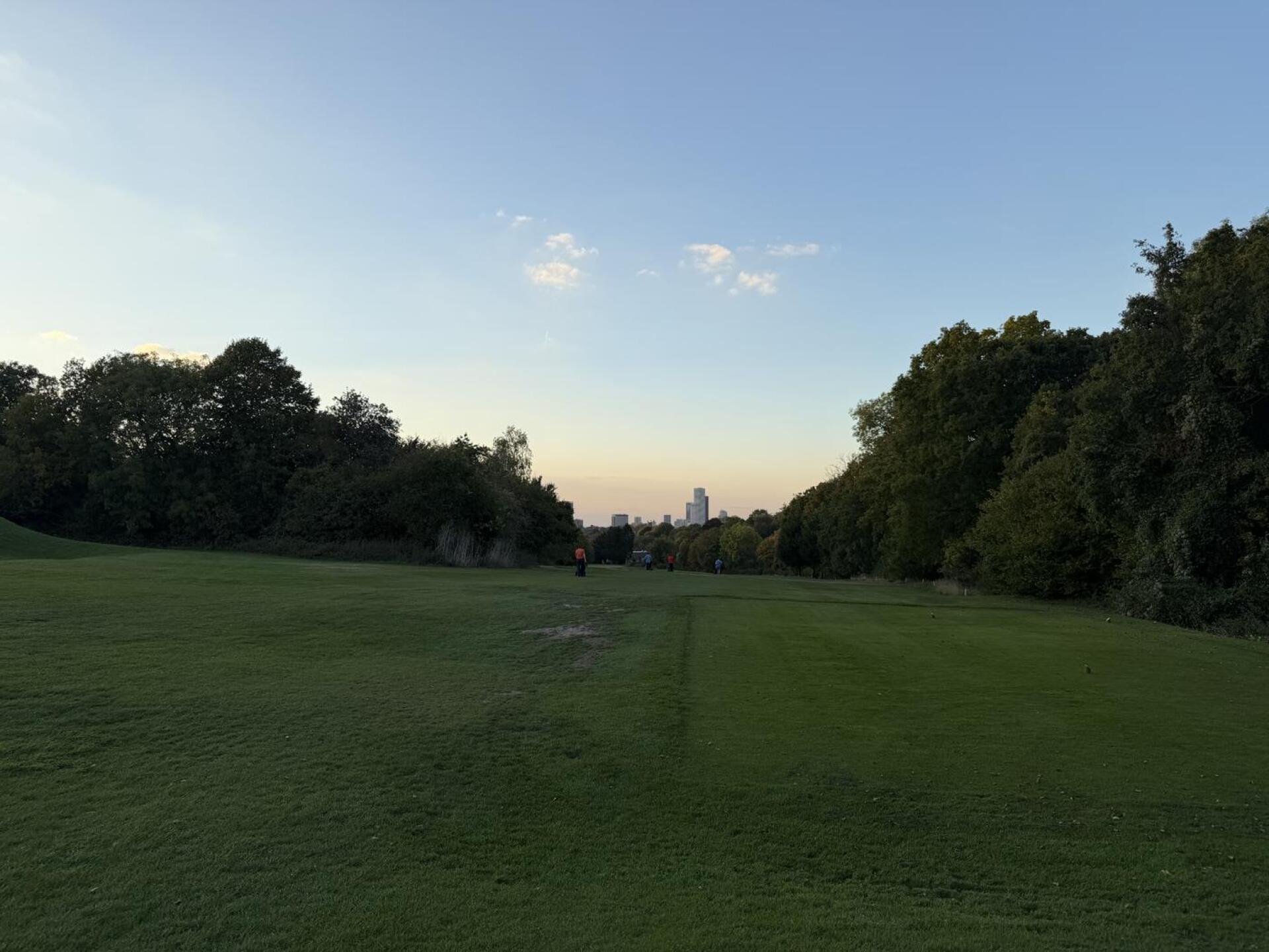 (Photo submitted by Azrhode on 10/04/2025)