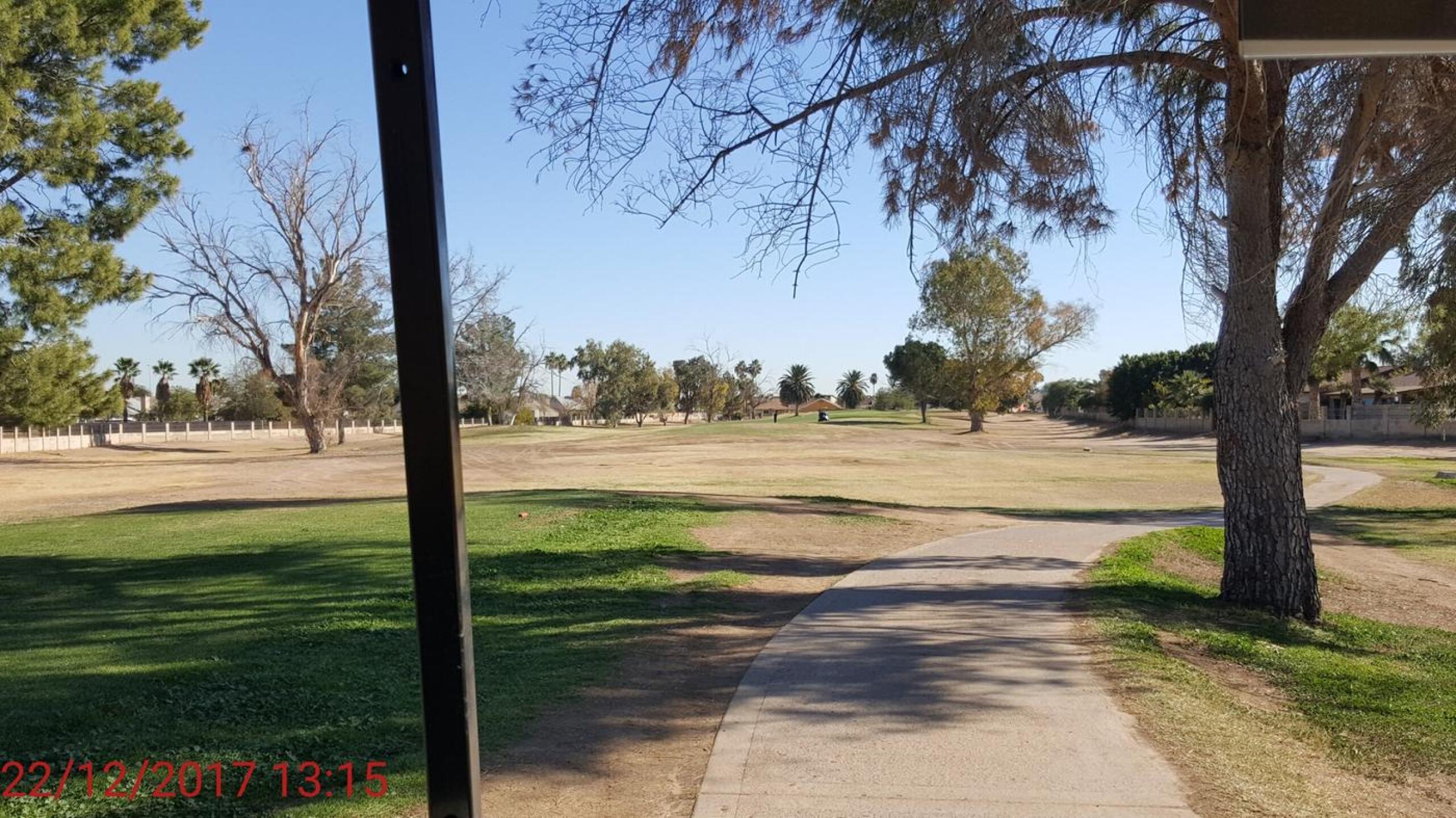 (Photo submitted by gomxracing on 12/23/2017)