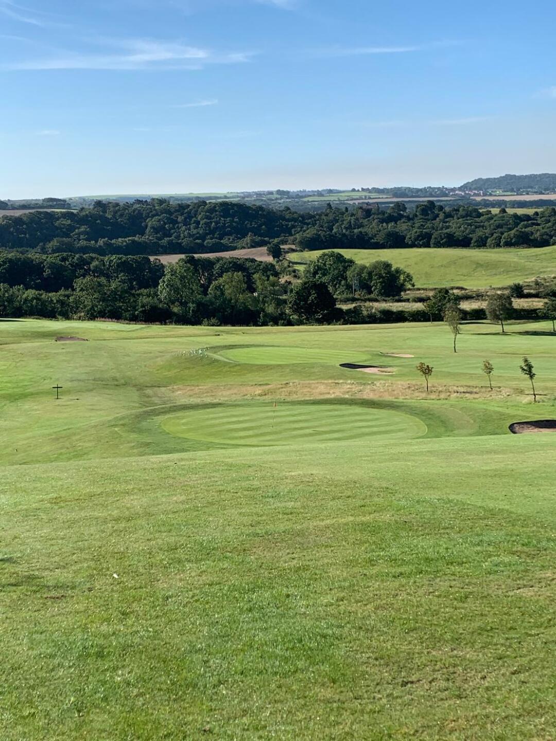 (Photo submitted by t1980470722 on 08/31/2020)