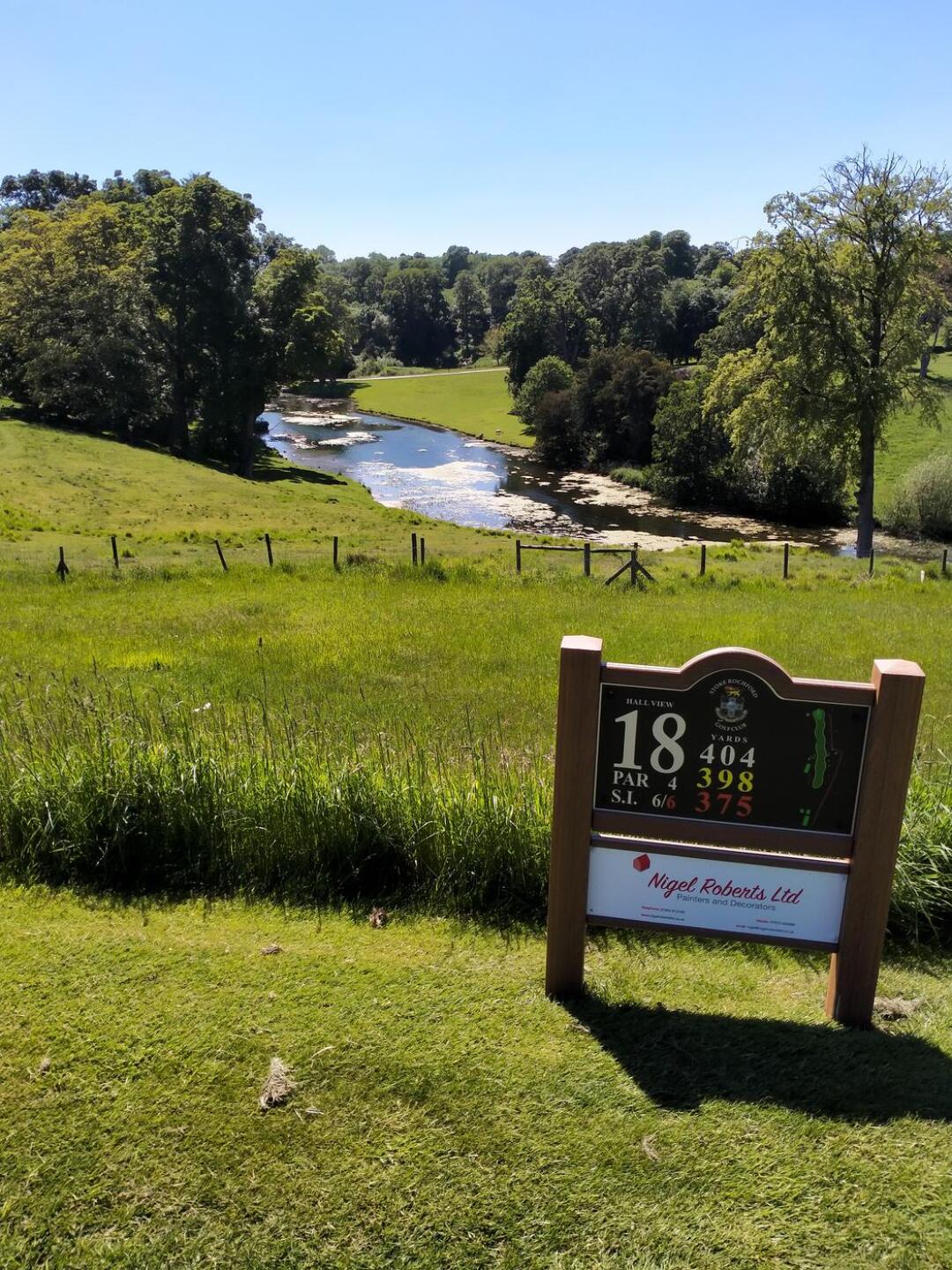 (Photo submitted by chlukeaa on 06/12/2021)