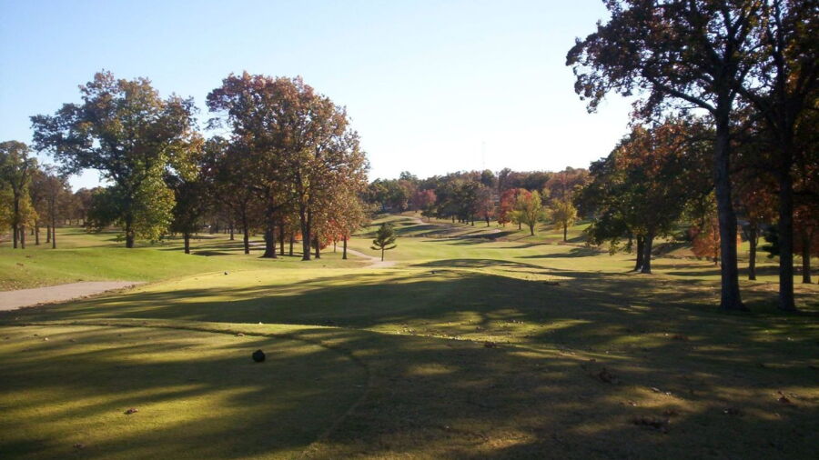 Carthage GC