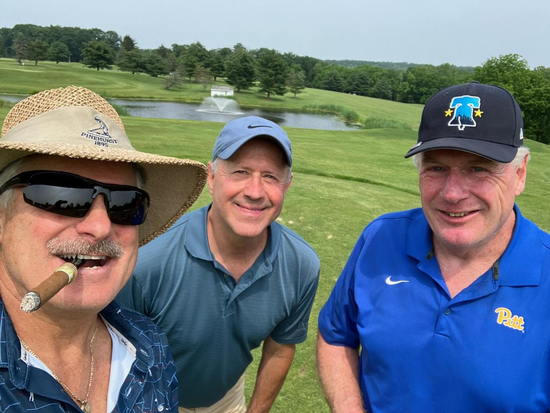 (Photo submitted by UhdUiI5US9OSl2ImfvqJ on 06/14/2025)