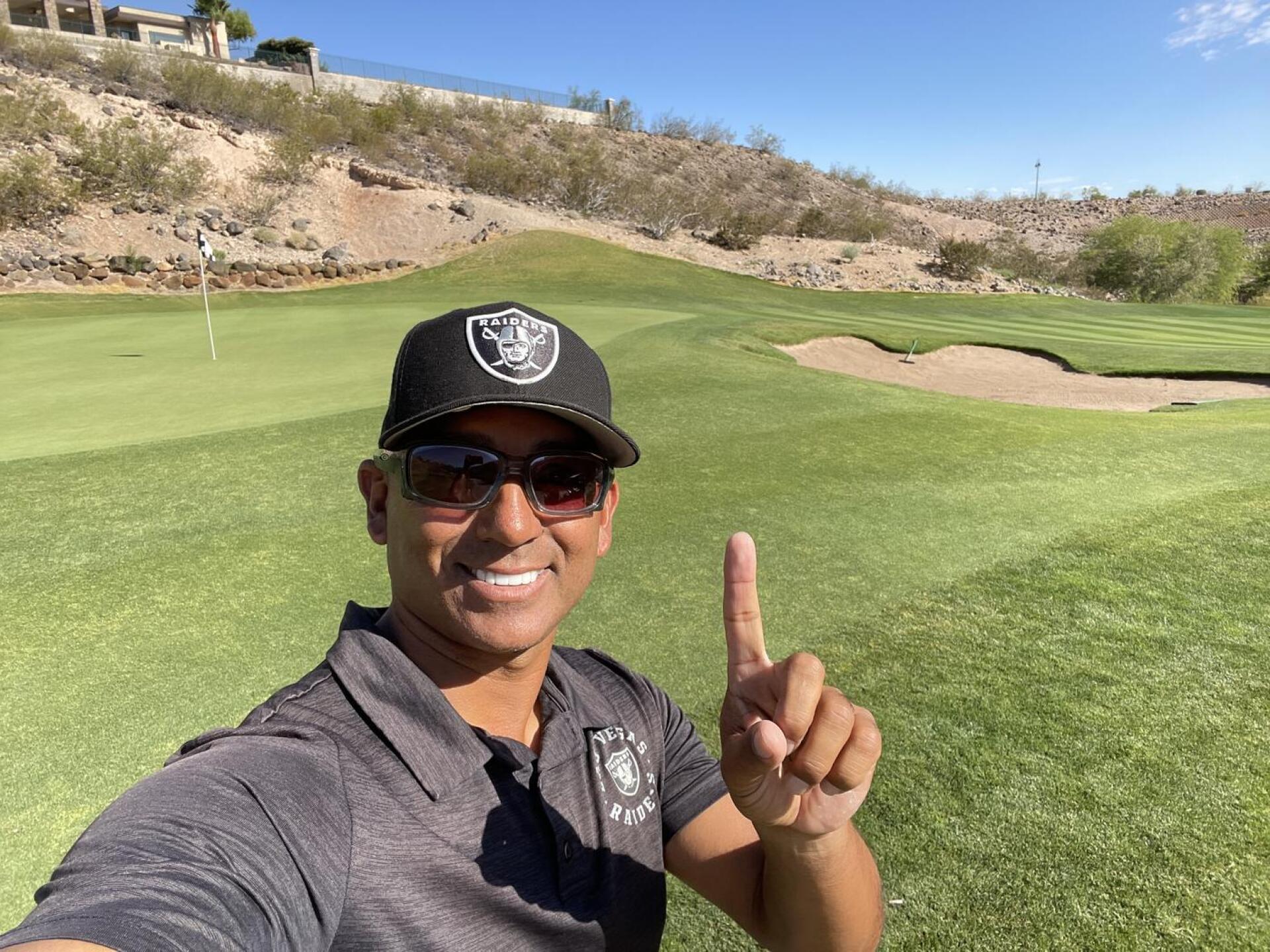 (Photo submitted by ChiChiBarajas on 06/28/2022)