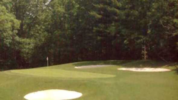 Elm GC