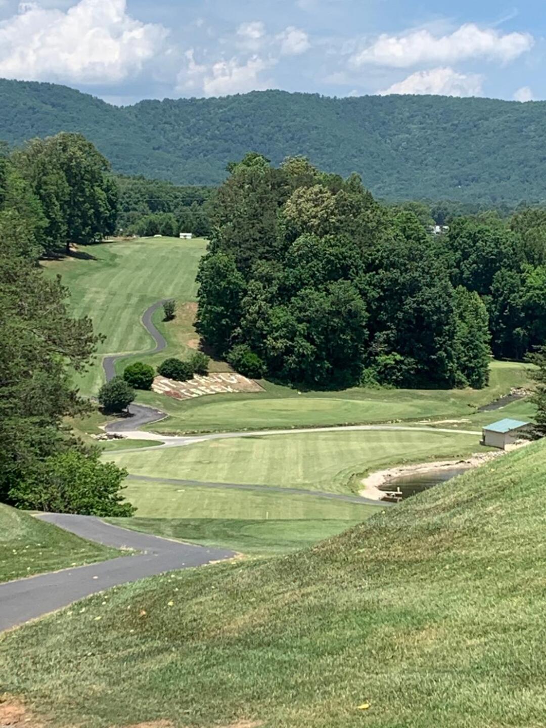 (Photo submitted by Lance1121864 on 05/30/2019)