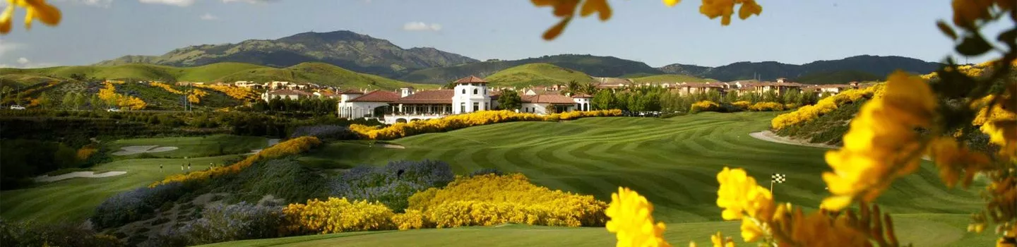The Bridges GC