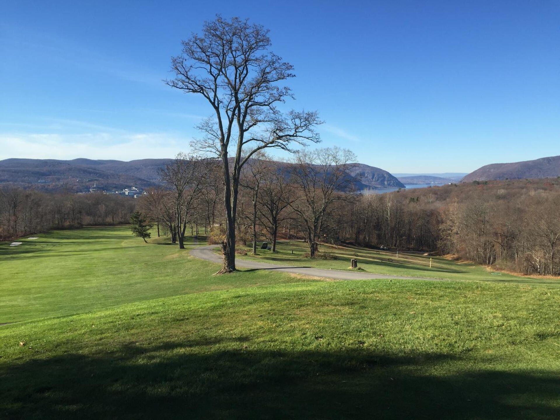 (Photo submitted by jets6958 on 11/18/2015)