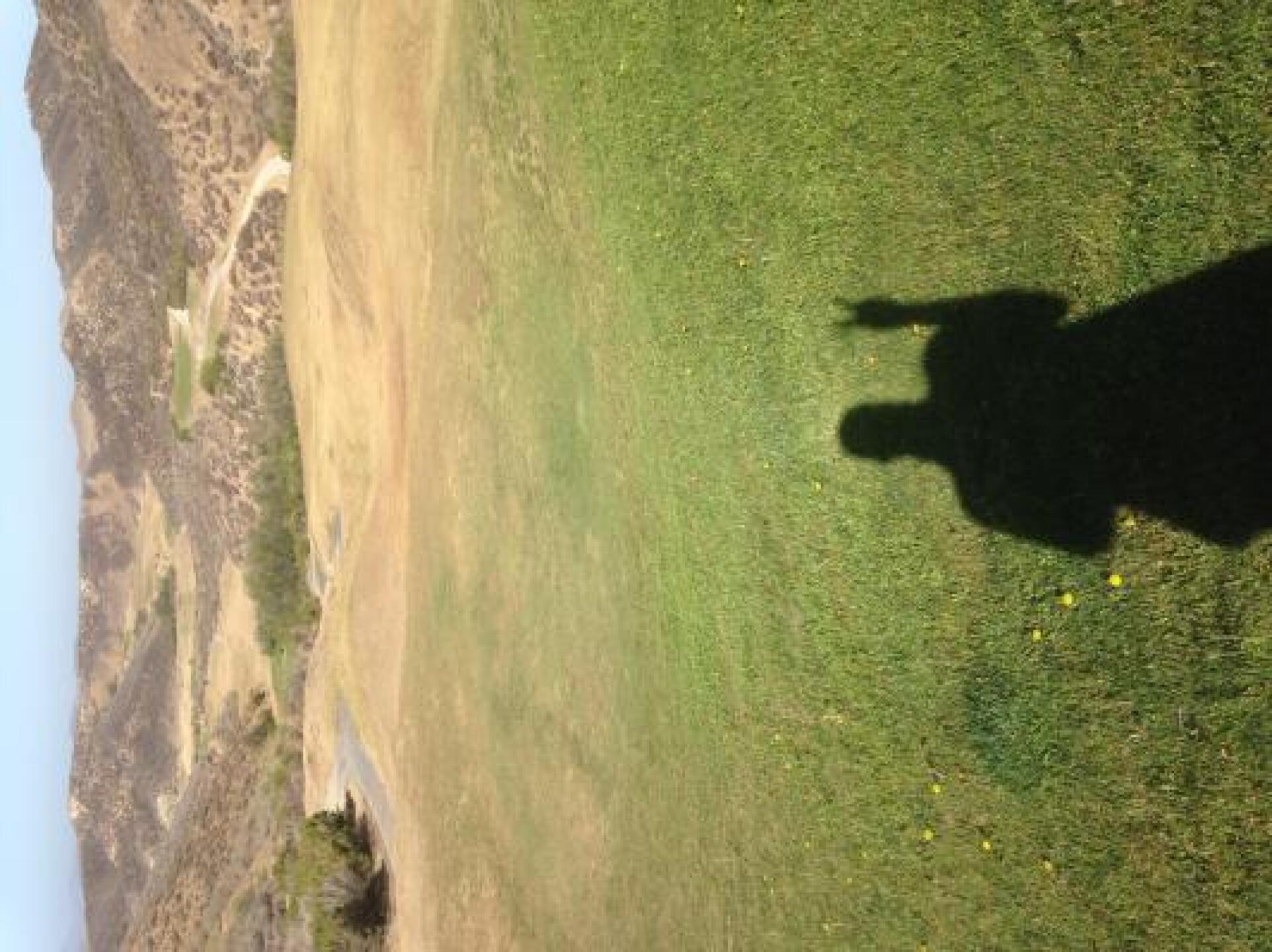 (Photo submitted by 818Golfer on 06/23/2013)