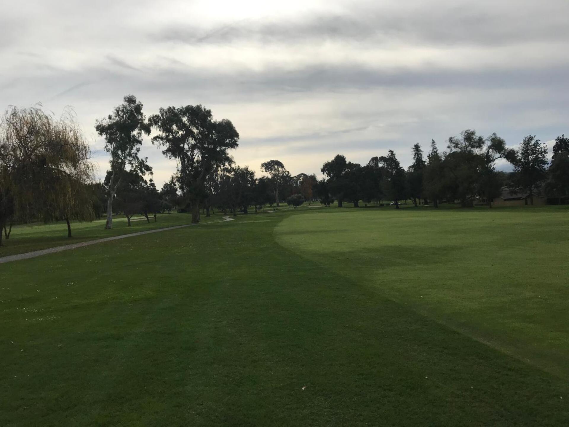 (Photo submitted by u000006484710 on 12/23/2019)