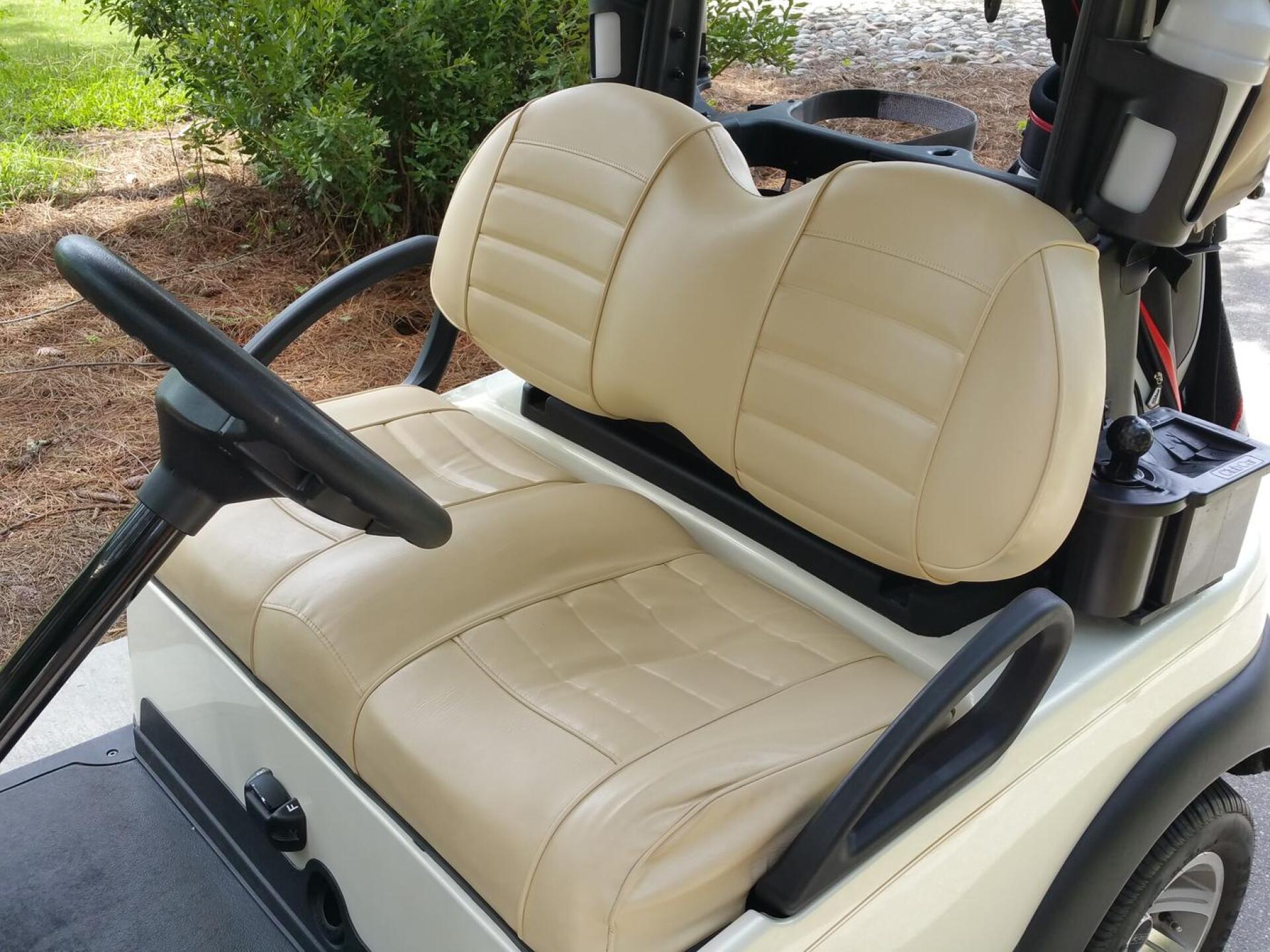 (Photo submitted by Shawn5932249 on 07/09/2015)