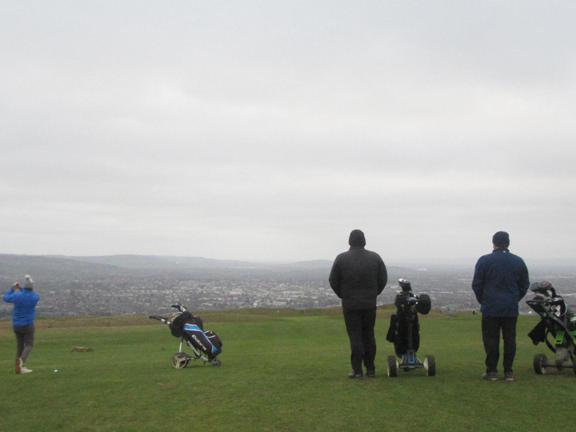 (Photo submitted by u1041839 on 01/01/2026)