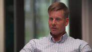 Henrik Stenson Exclusive Clip