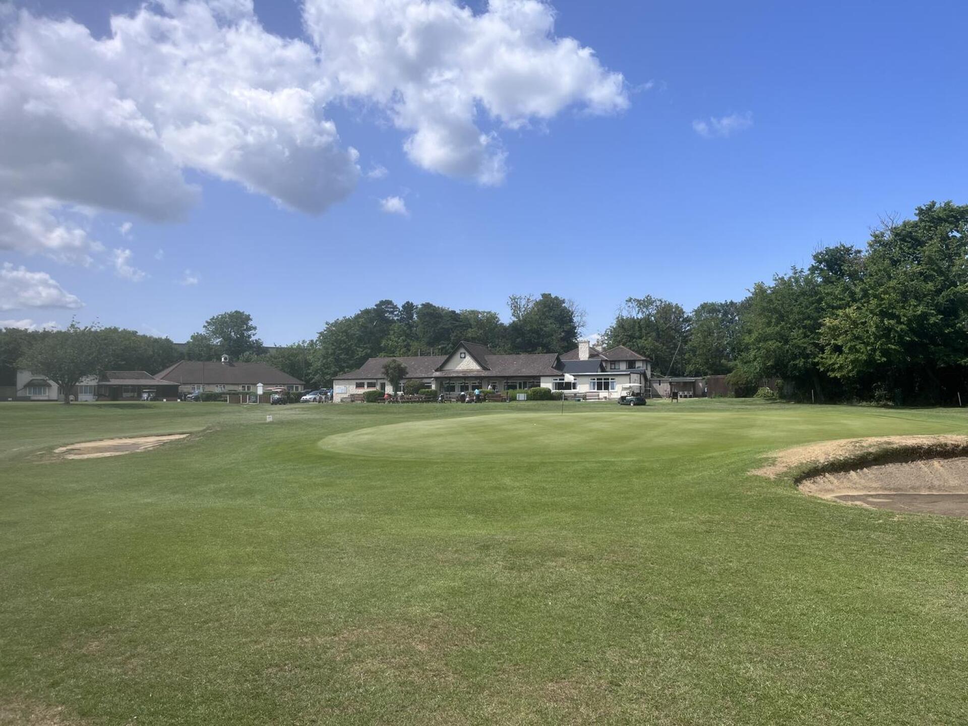 (Photo submitted by t1262883142 on 06/16/2025)