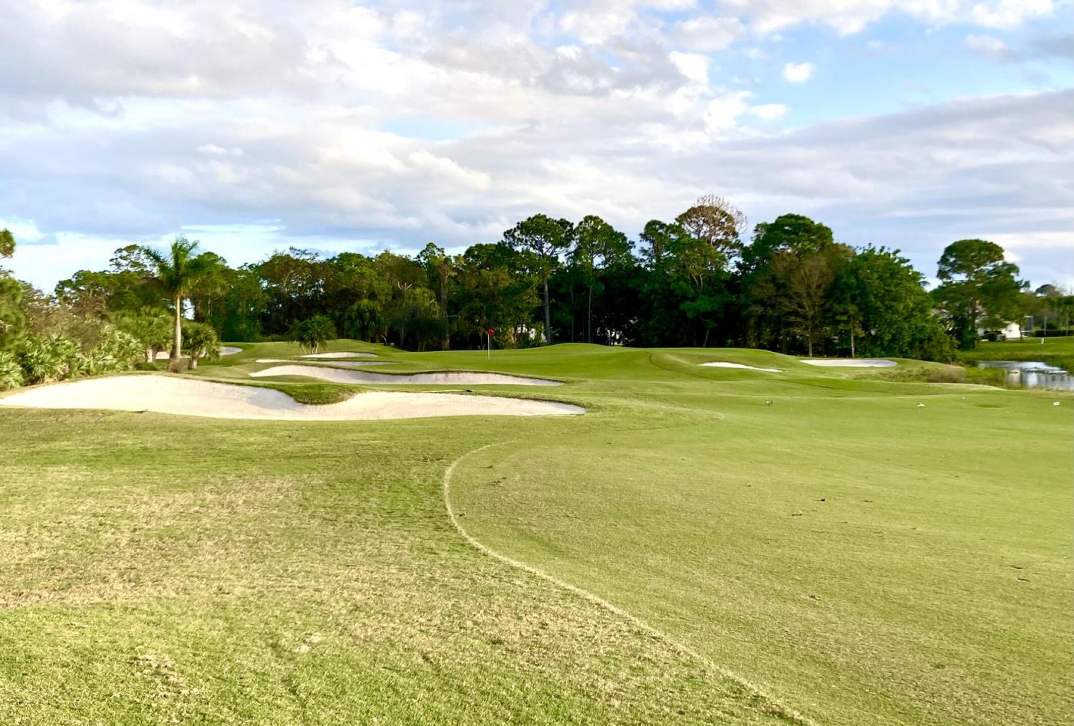 (Photo submitted by jorden17 on 01/05/2024)