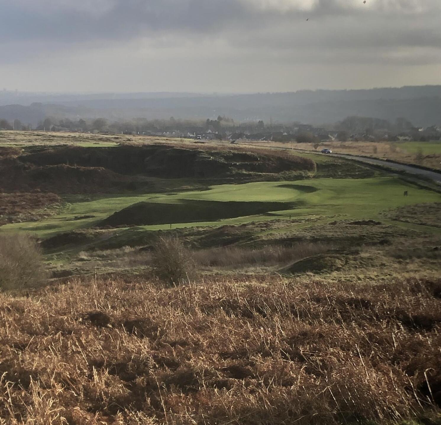 (Photo submitted by barrr09 on 12/16/2023)