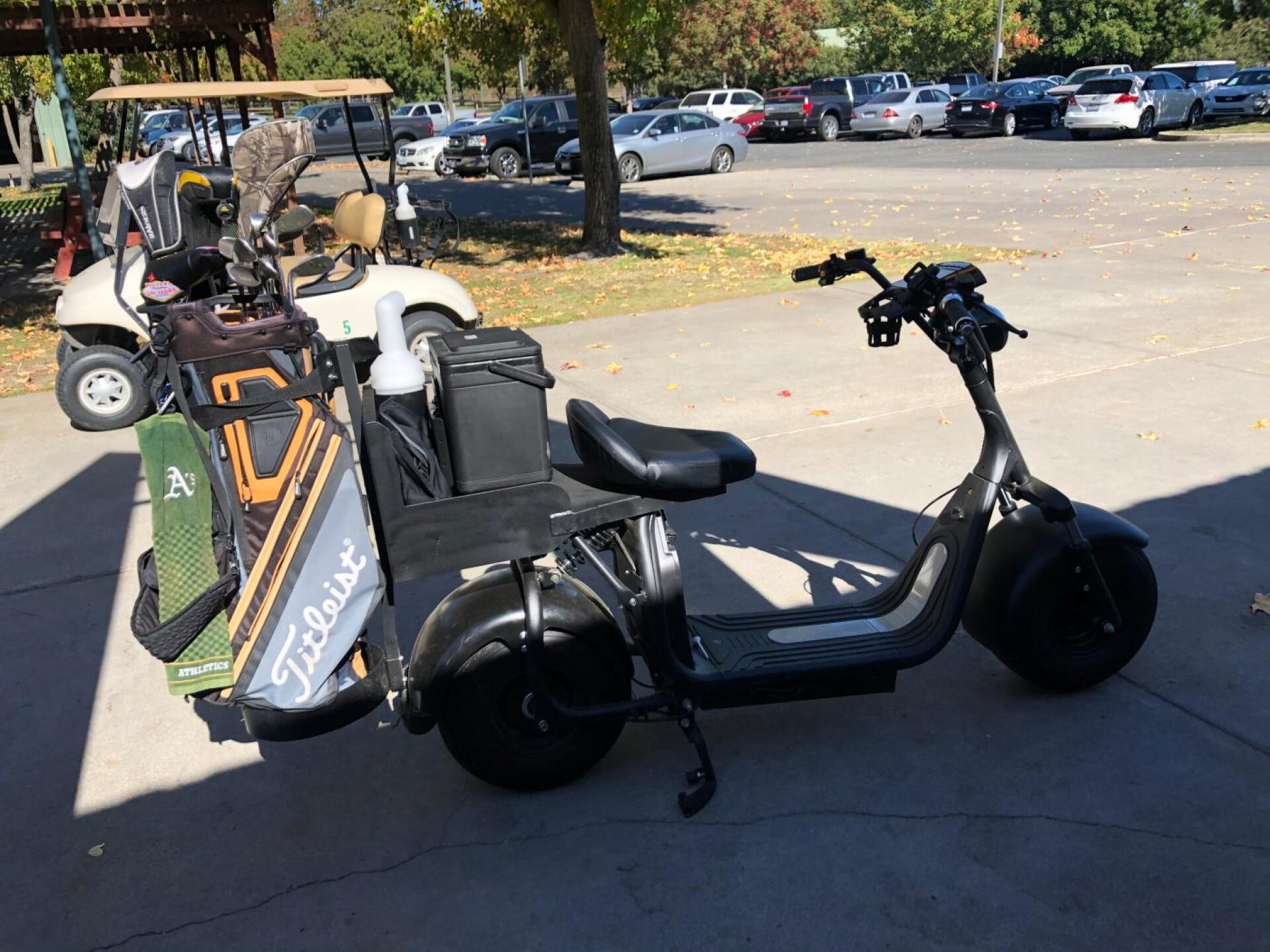 (Photo submitted by francisco1966718 on 11/06/2019)