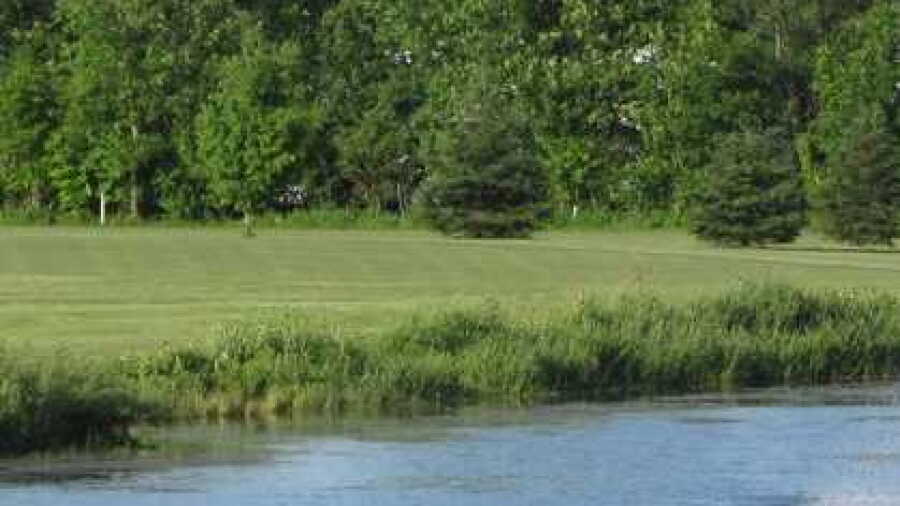 Millstone GC