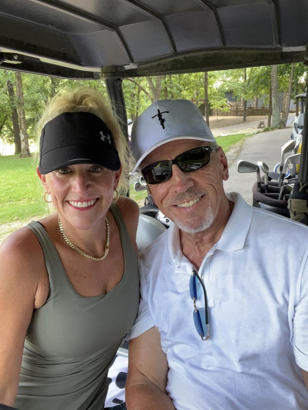 (Photo submitted by u314165298700 on 07/14/2025)