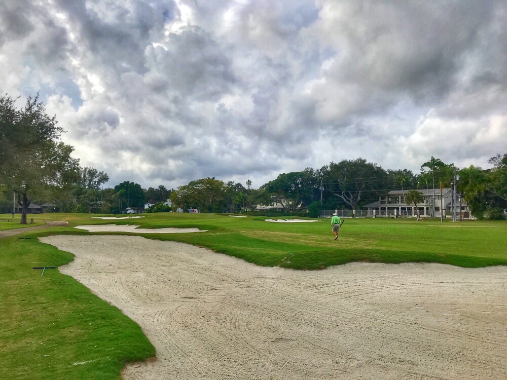 biltmore-4.jpg