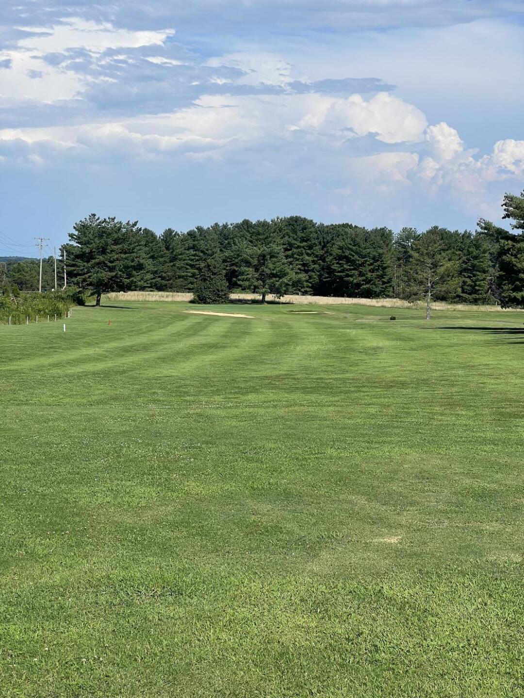 (Photo submitted by YHZdkW5CKKSvcQi6RMSj on 08/15/2023)