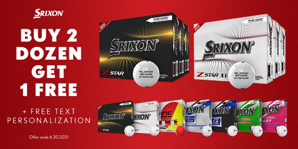 golfballs-srixon.jpeg