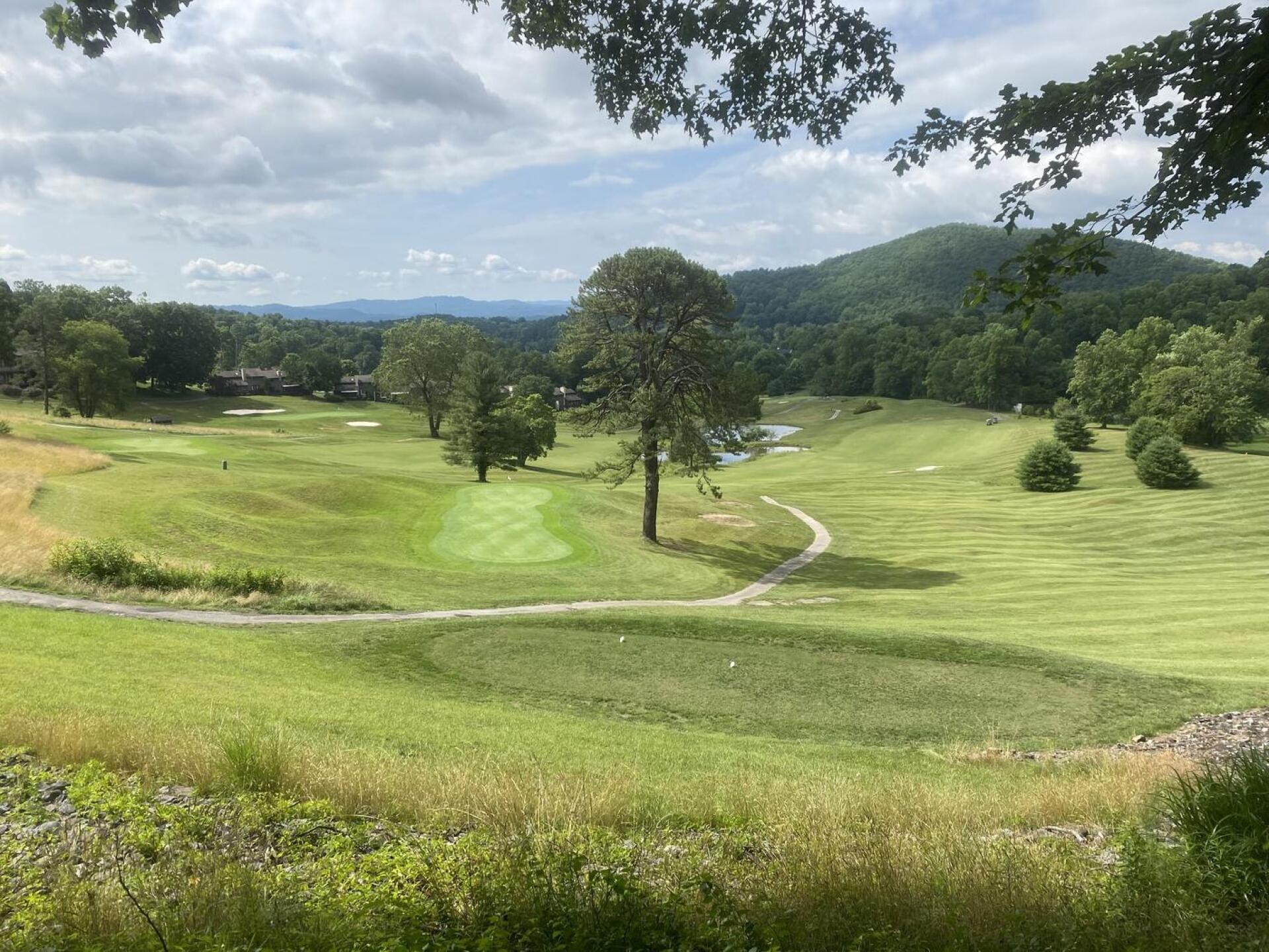 (Photo submitted by u1224654 on 06/25/2023)