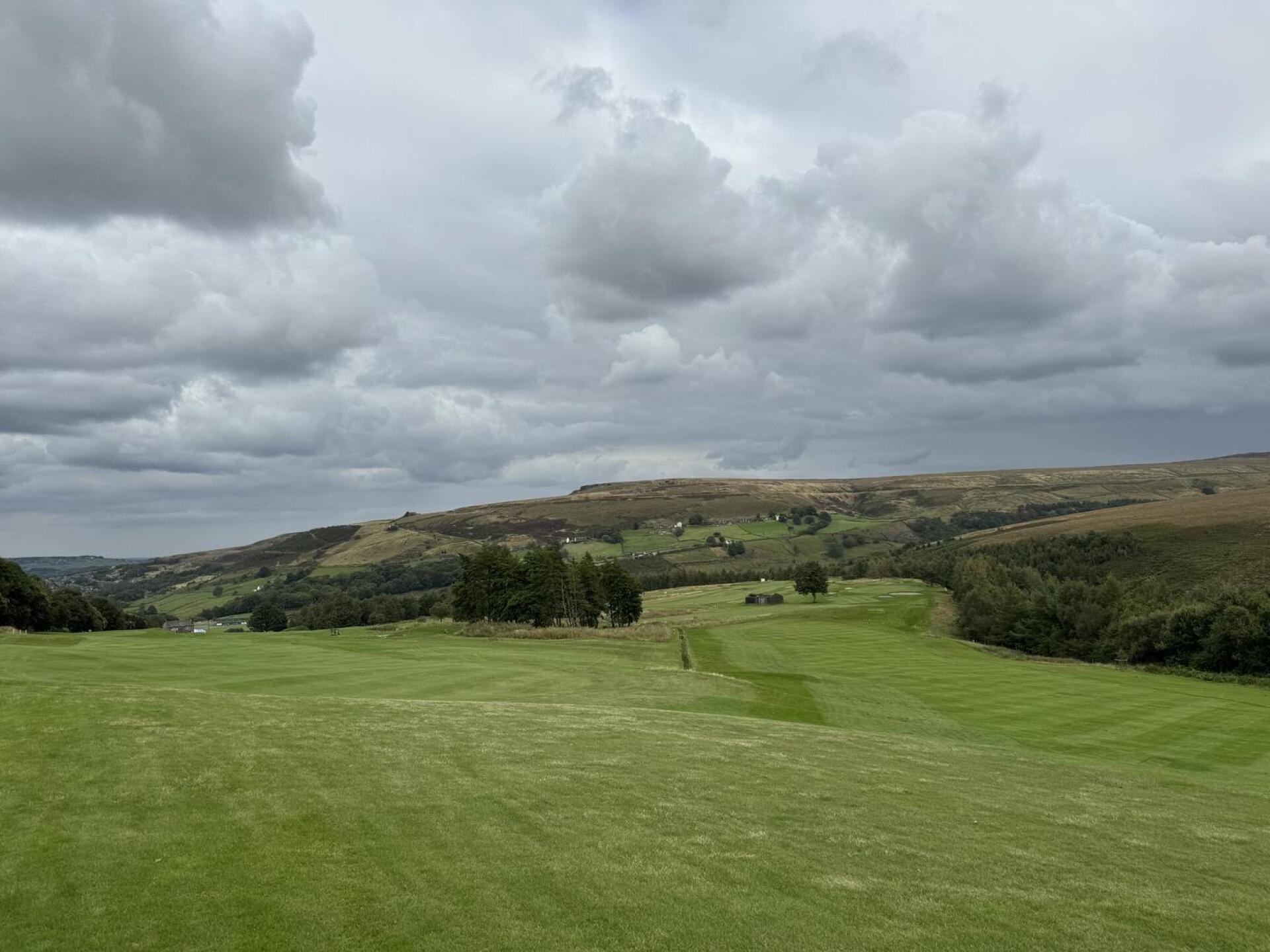 (Photo submitted by u314161918275 on 09/05/2024)