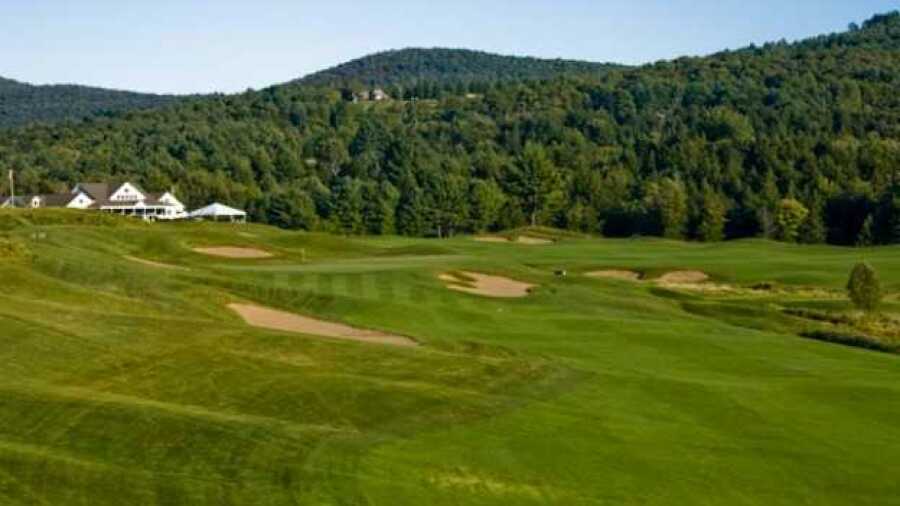 CC of Vermont: #6