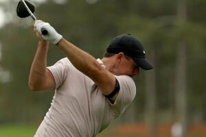 Is 2020 Rory’s Best Chance to Win the Masters?