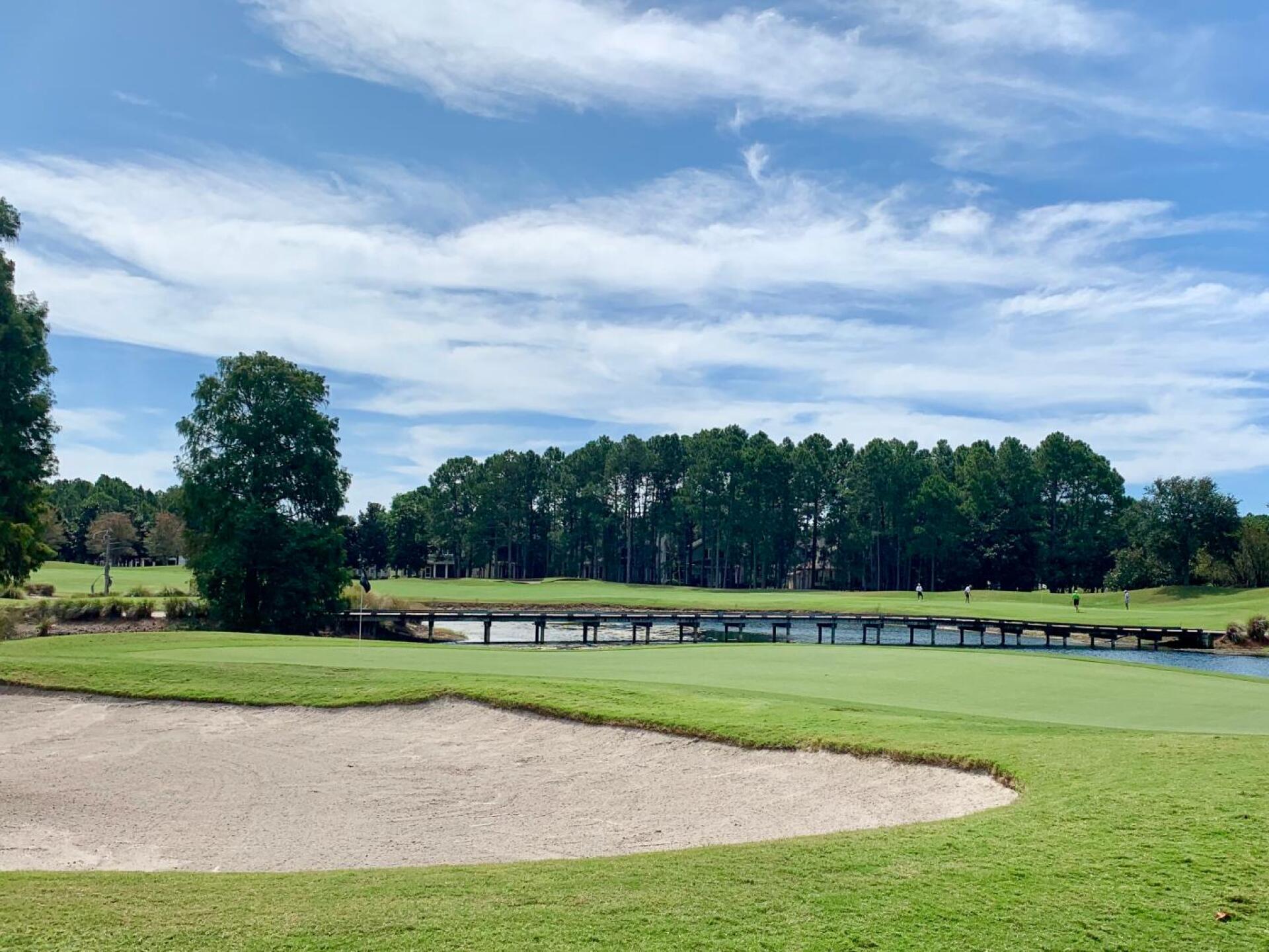 (Photo submitted by MichaelLowe on 09/20/2019)