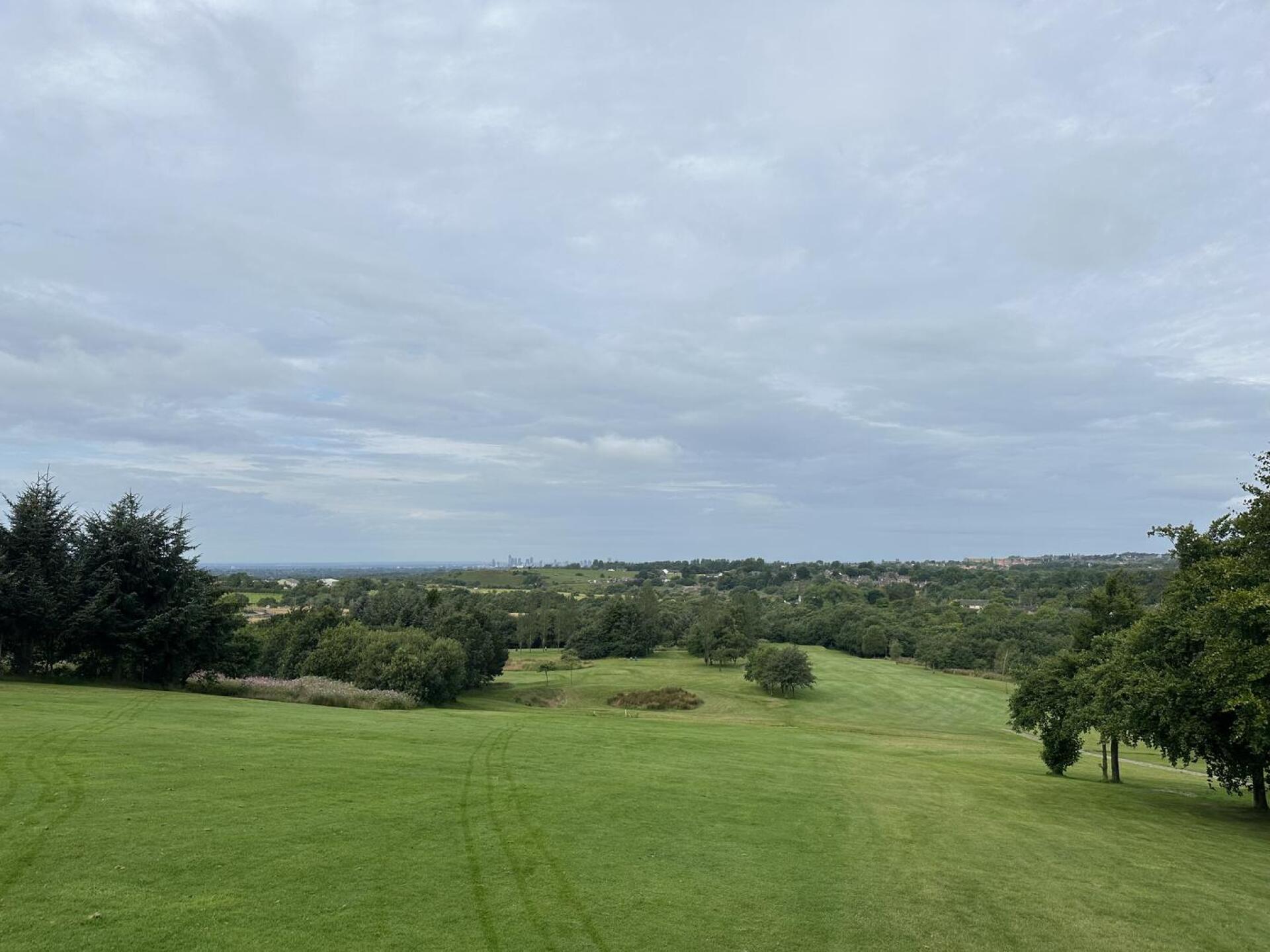 (Photo submitted by CantPutt18 on 07/27/2024)