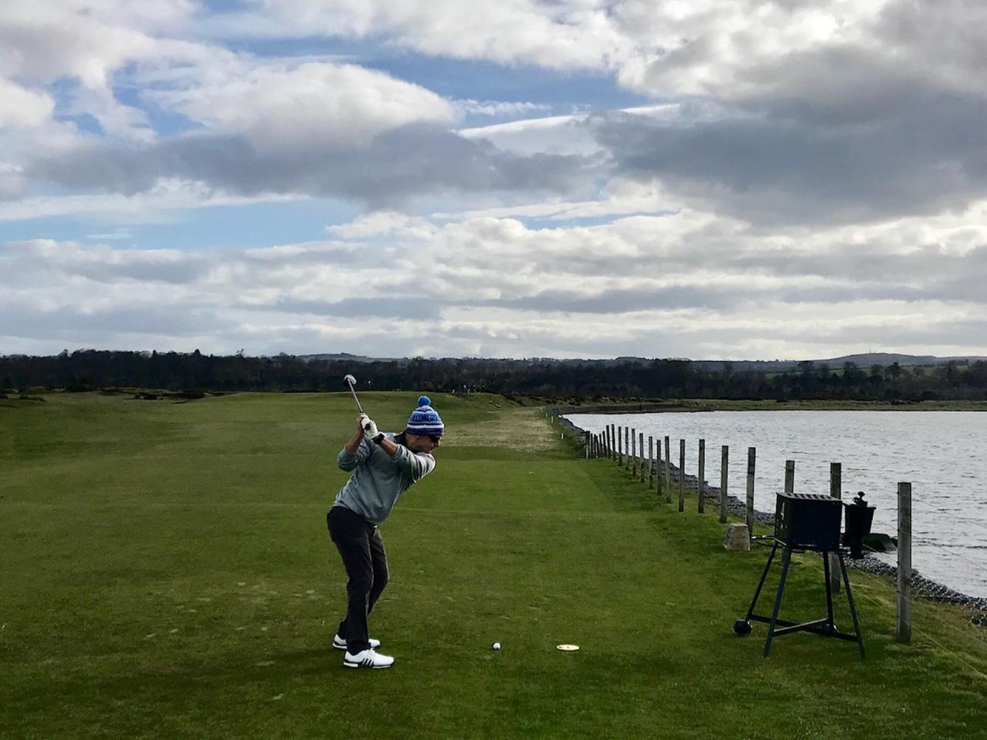 (Photo submitted by MichaelLowe on 07/17/2018)