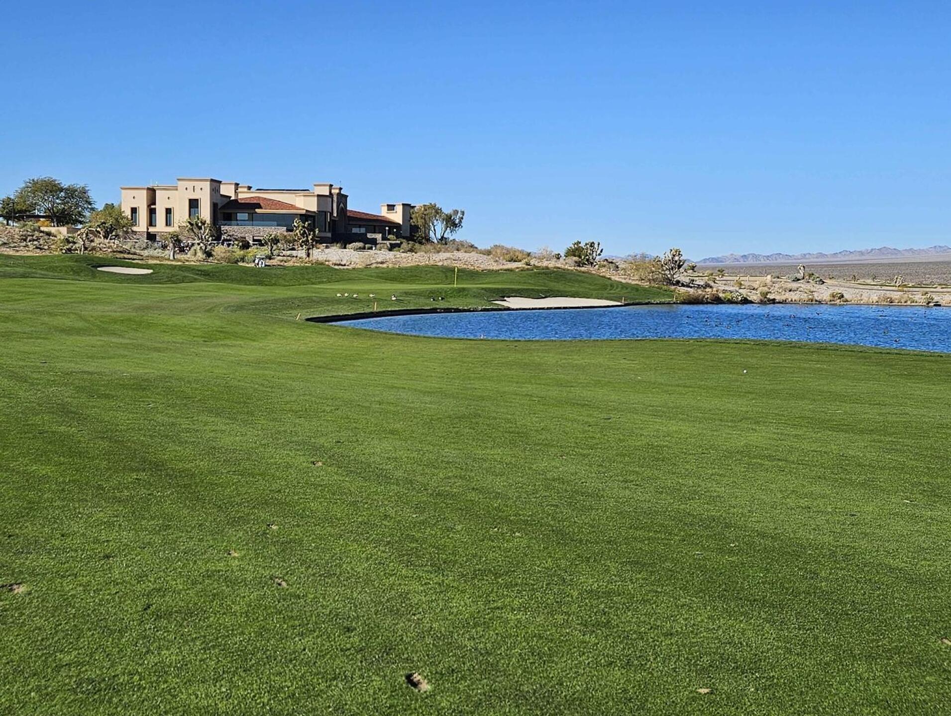 (Photo submitted by u314161622535 on 11/29/2025)