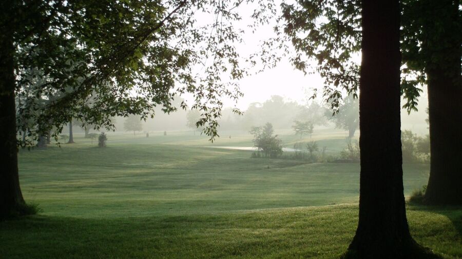 Cliffside GC