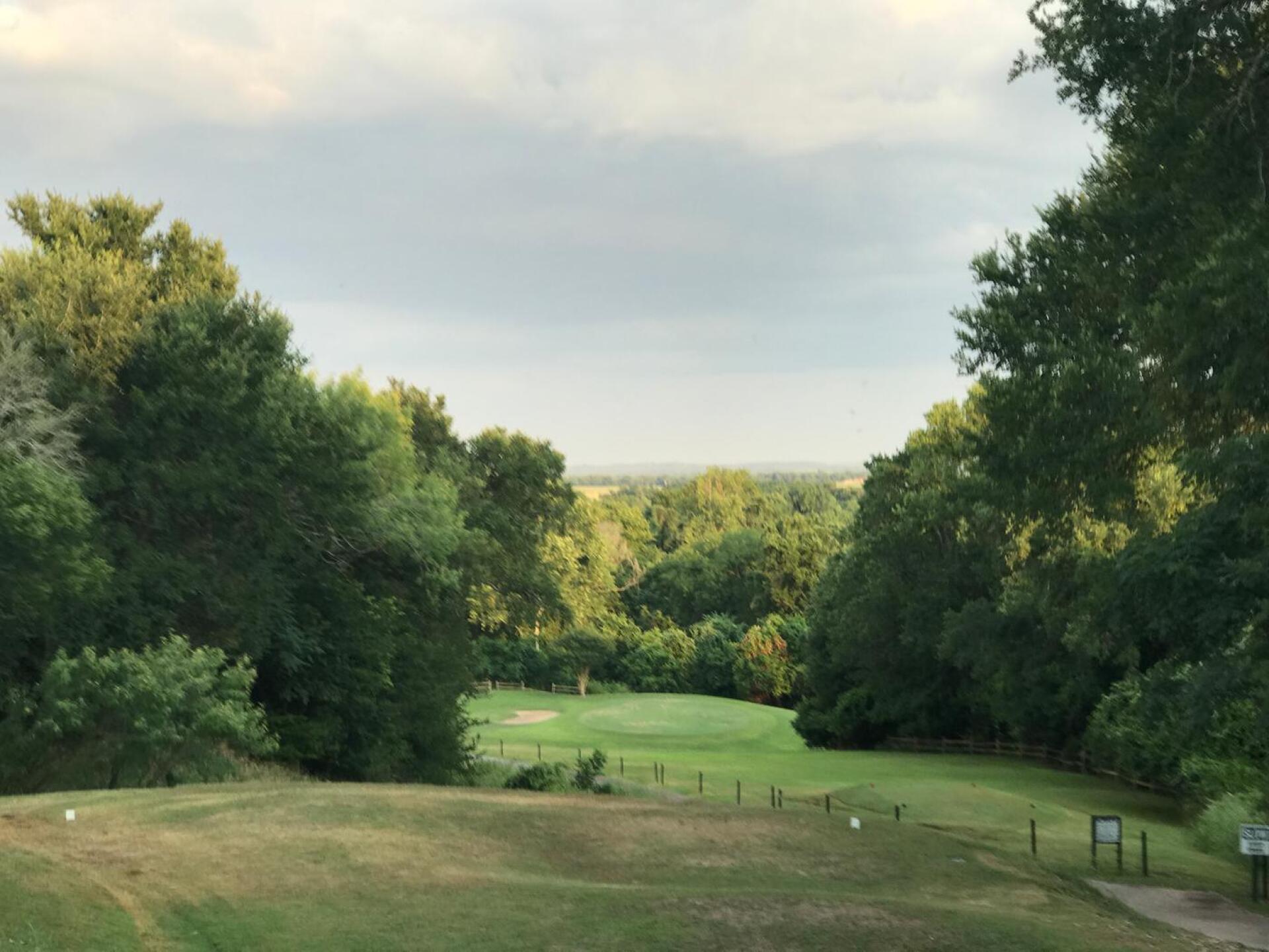 (Photo submitted by BrandonTuckerGA on 06/20/2020)