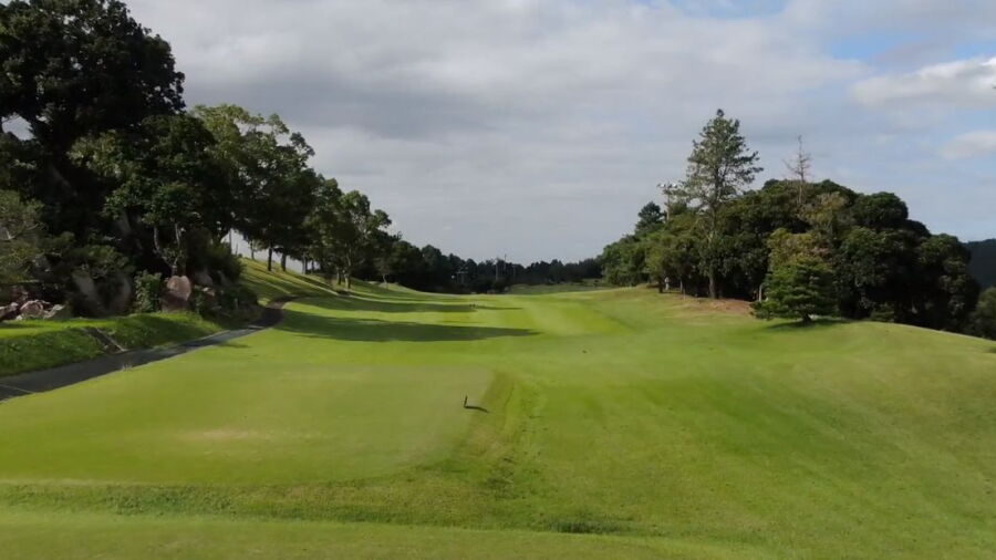 Belle Selva CC - Ichihara - Pine: #1