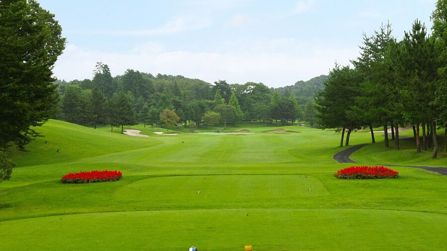 Rope Club: #17
