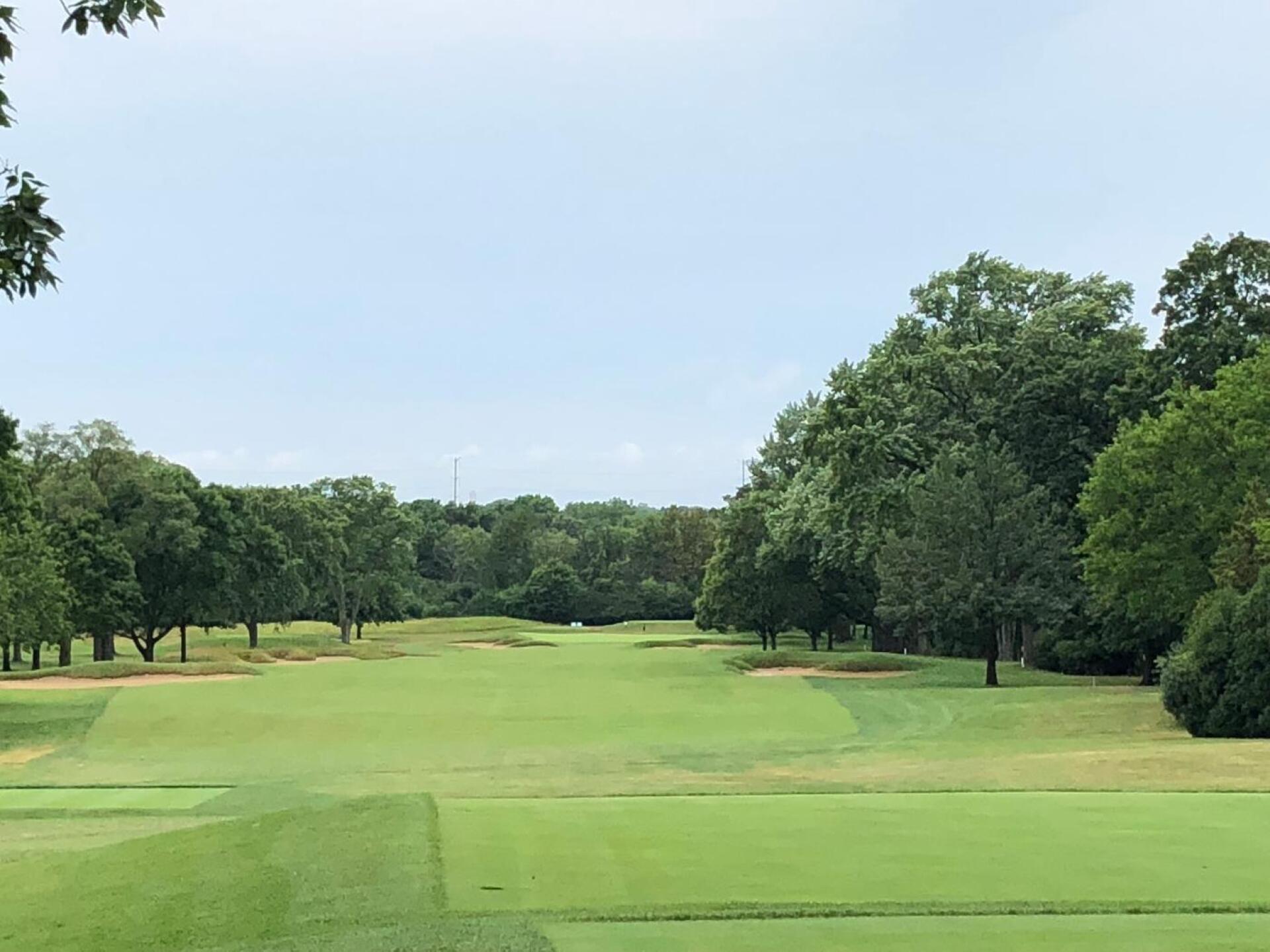 (Photo submitted by BryanTweed16 on 08/07/2018)