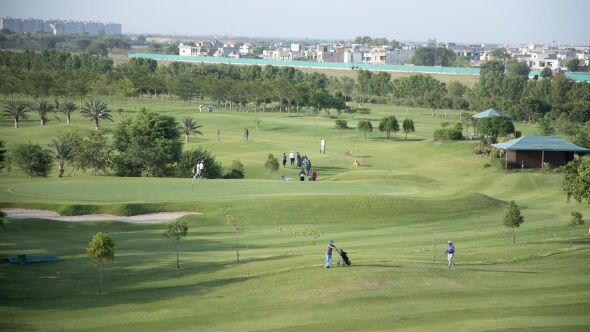 PAF Skyview GCC
