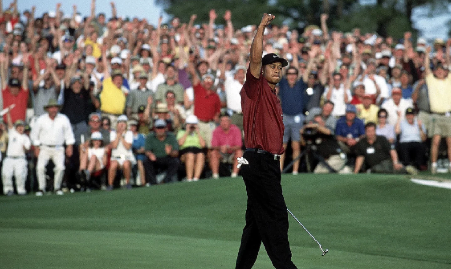 tigerwoods-2001masters-gp.png